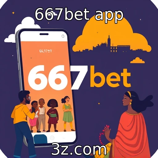 Diversidade e inclusão em narrativas de jogos atuais