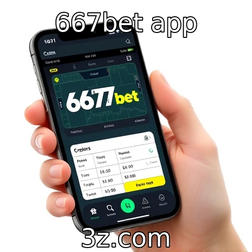 A importância da regulamentação no setor de jogos