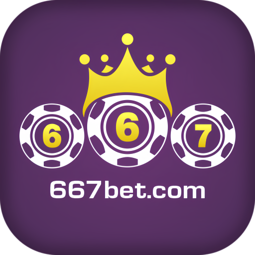 667bet app