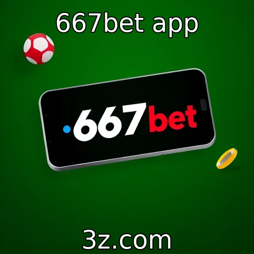 Receitas de jogos móveis crescem significativamente